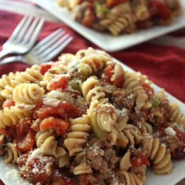 Goulash