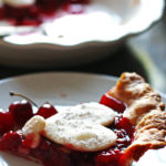 Cherry Pie