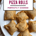 Pinterest Hidden Image